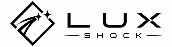 Lux Shock